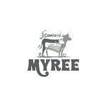 Myree