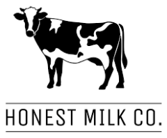 Honest Milk